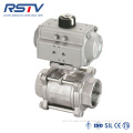 https://www.bossgoo.com/product-detail/3pc-stainless-steel-ball-valve-with-59680479.html
